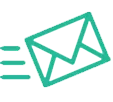работаем по всей территории беларуси